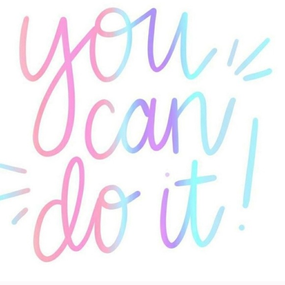 Meet your Posher, - Picture 5 of 8